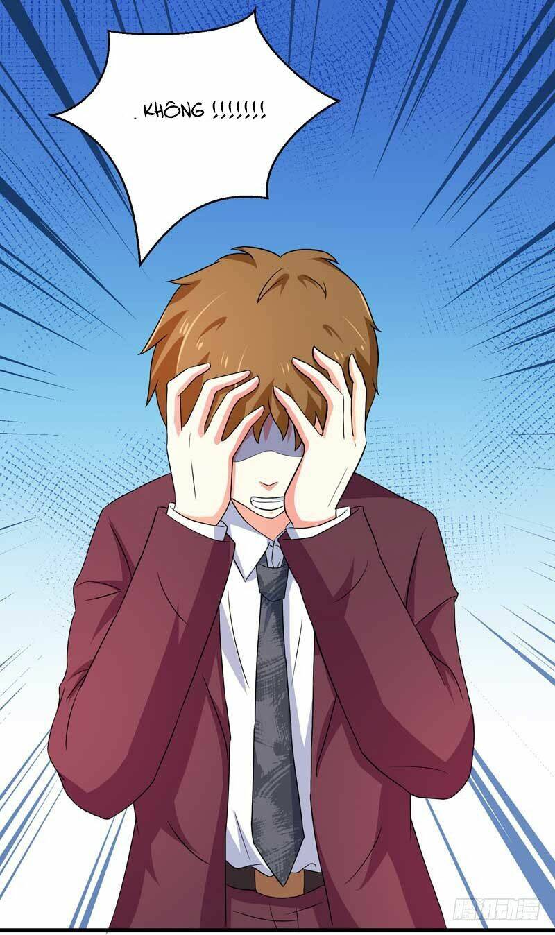 khế hôn chapter 32 27