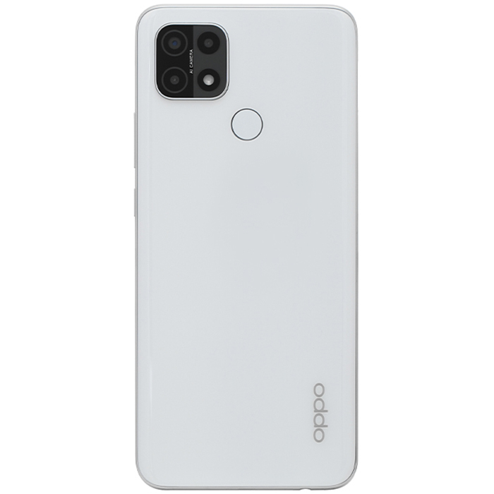 Điện Thoại Oppo A15 (3GB/32G) - Hàng Chính Hãng