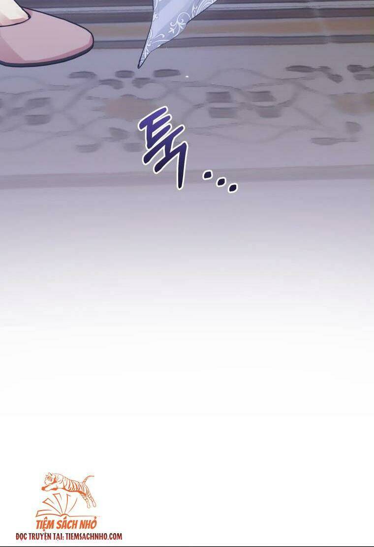 ác nữ phản diện đã chọn nam chính chapter 16 25