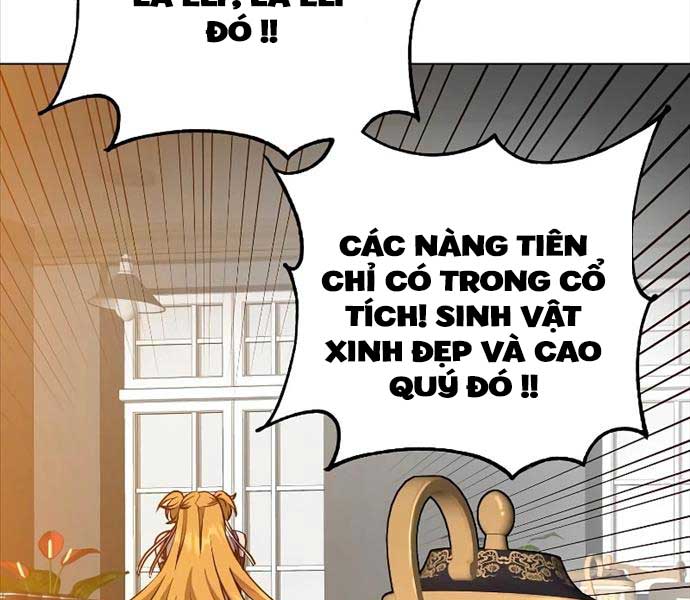 Anh Hùng Mạnh Nhất Trở Lại Chapter 143 - Trang 133