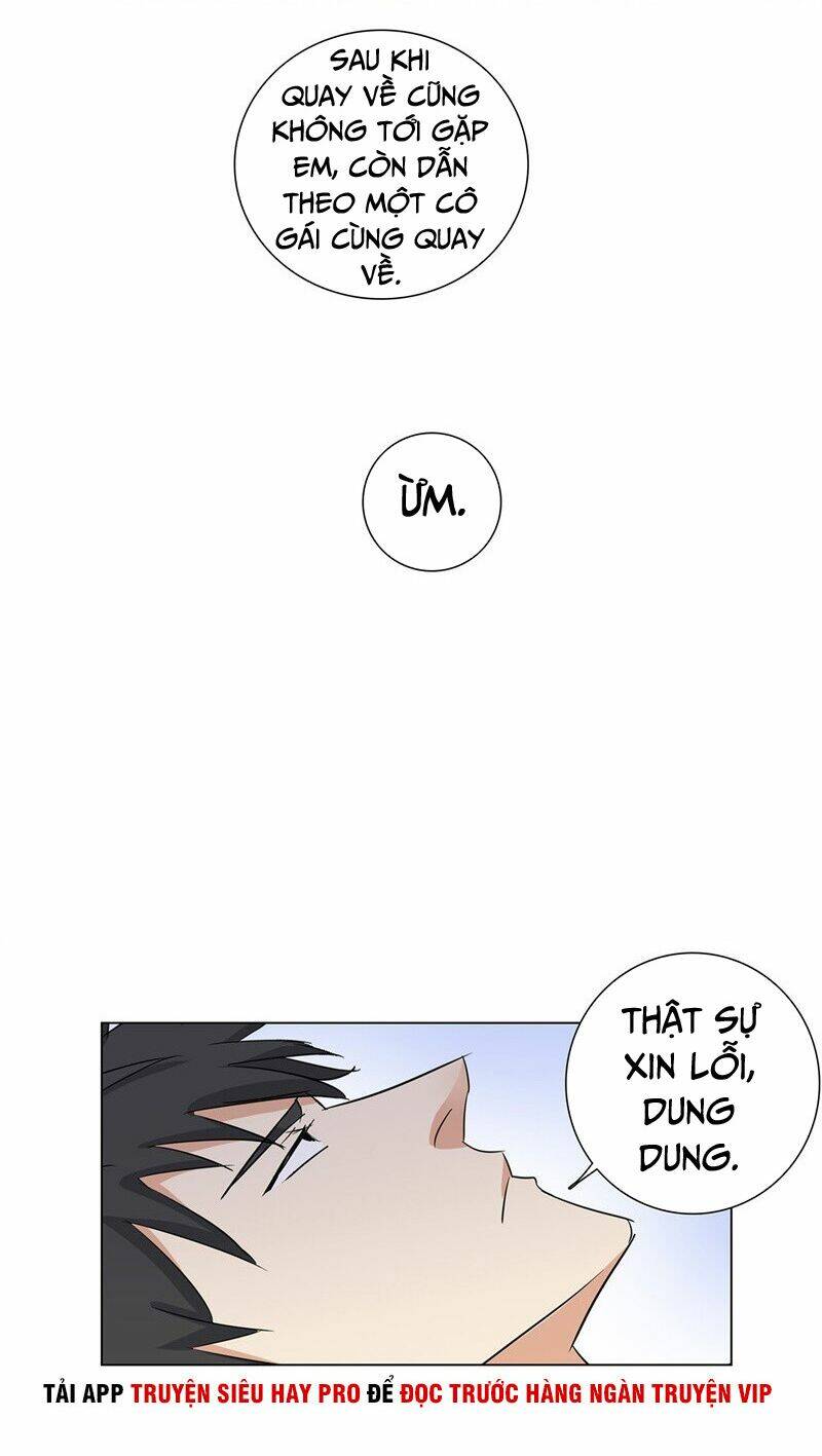 học viện cao thủ chapter 209 4