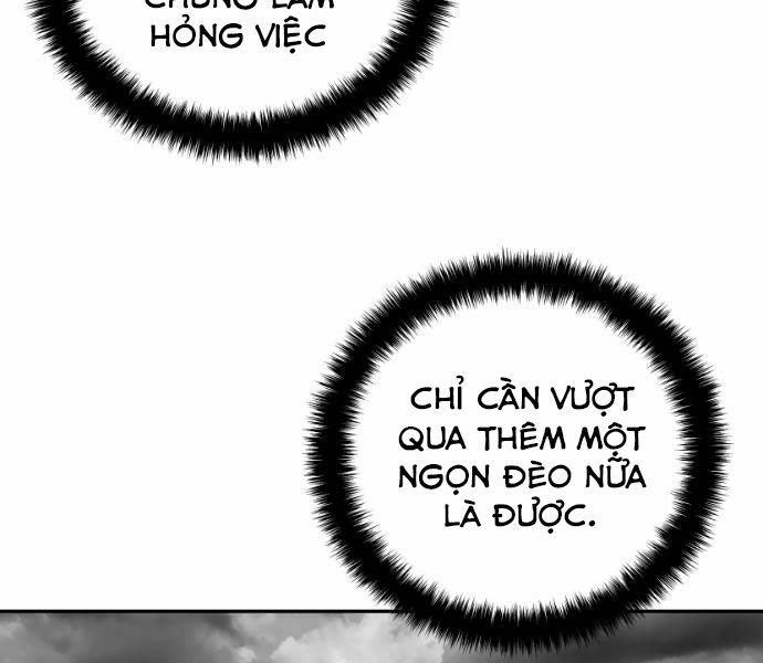 Sát Thủ Anh Vũ Chapter 68 53