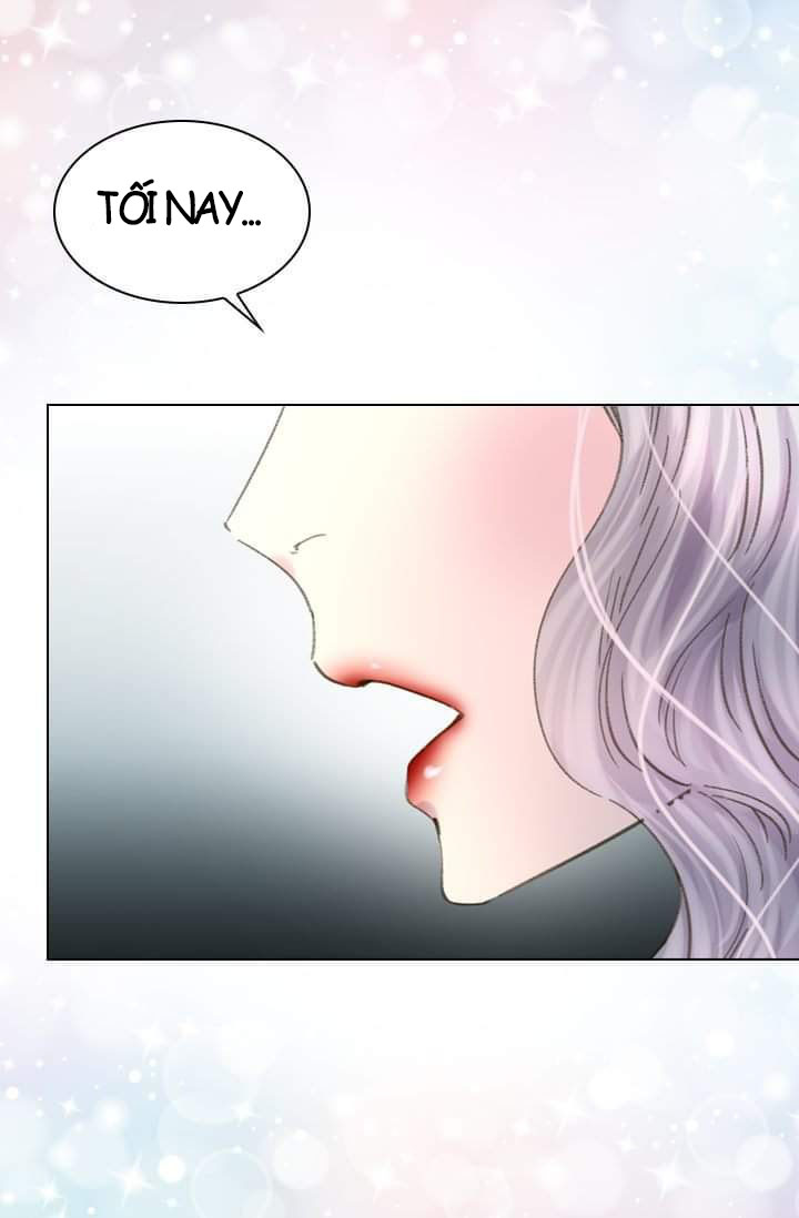 chiến lược sinh tồn của tiểu thư chapter 13 46