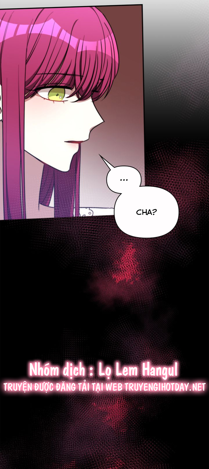 chuyện tình tay ba chapter 98 18