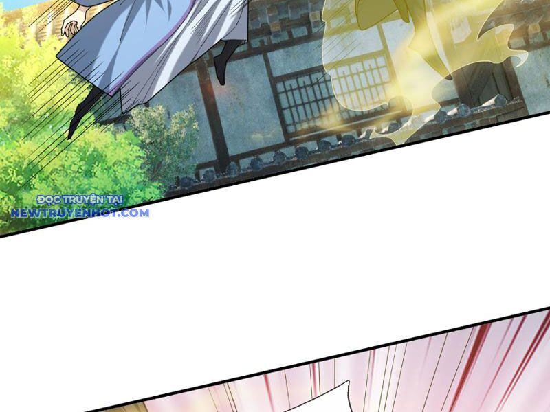 ngủ say vạn cổ: xuất thế đẩy ngang chư thiên chapter 44 140