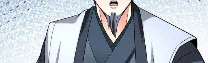 đại tần, ta là con tần thủy hoàng, giết địch thành thần chapter 27 210