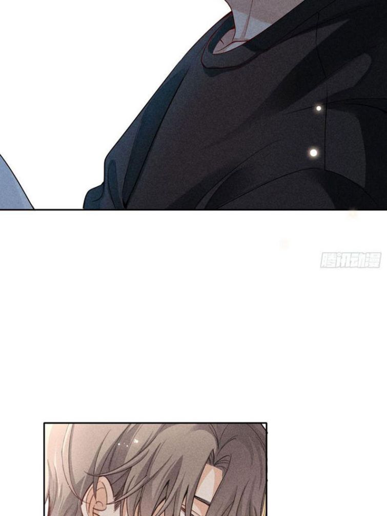 trò chơi săn mồi chapter 10 26