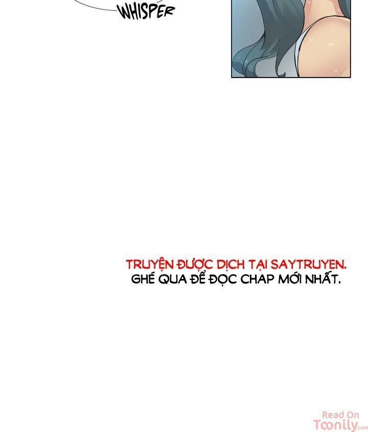 vùng đất kỳ diệu chapter 27 6