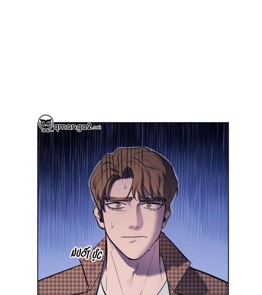 chàng dâu nhà họ kang chapter 4 158