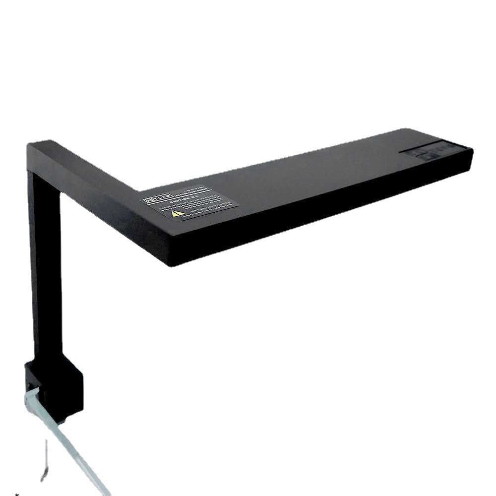 Đèn led thủy sinh TCFM- frok - Đèn chuyên dụng cho bể nano - Đèn bể cá, hồ thủy sinh