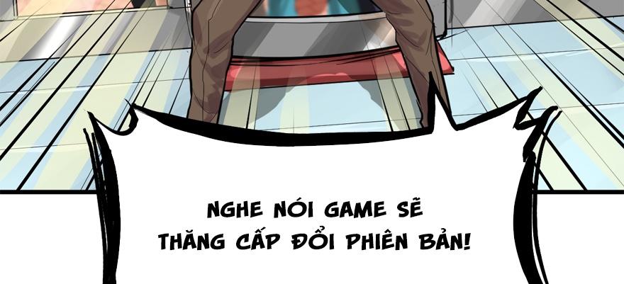 vua sinh tồn chapter 57 68