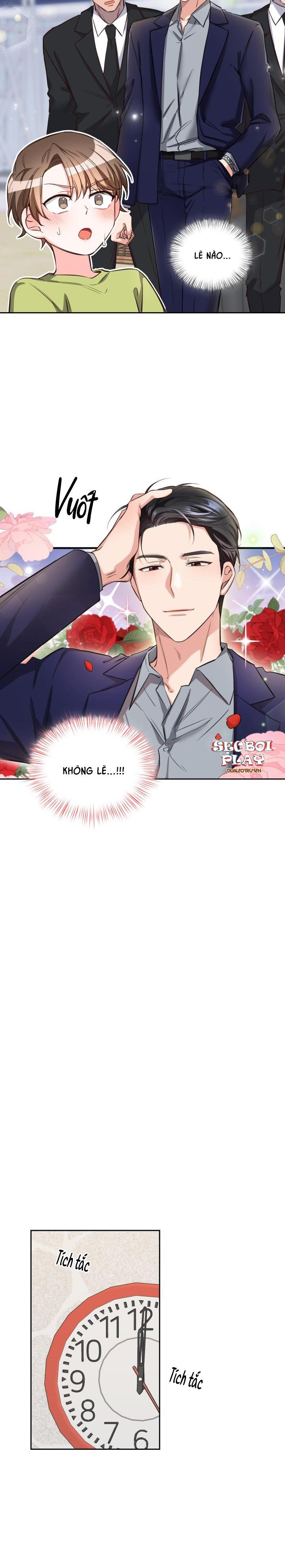 phòng tắm hơi chapter 11 9