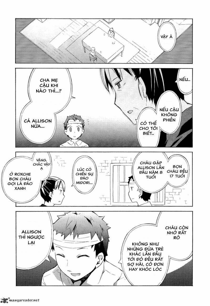 allison chapter 3 25