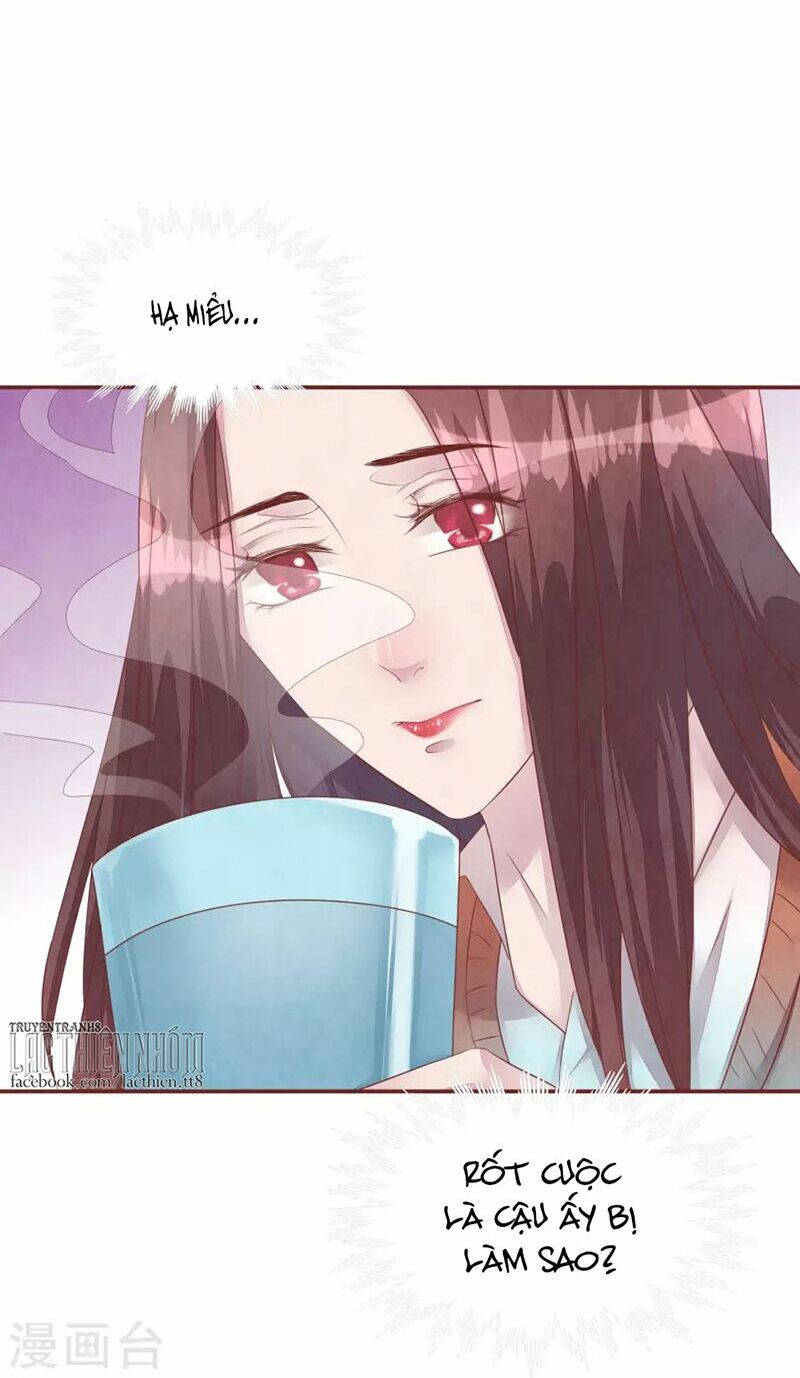 đào tạo nuôi dưỡng bạn trai mèo chapter 49 6