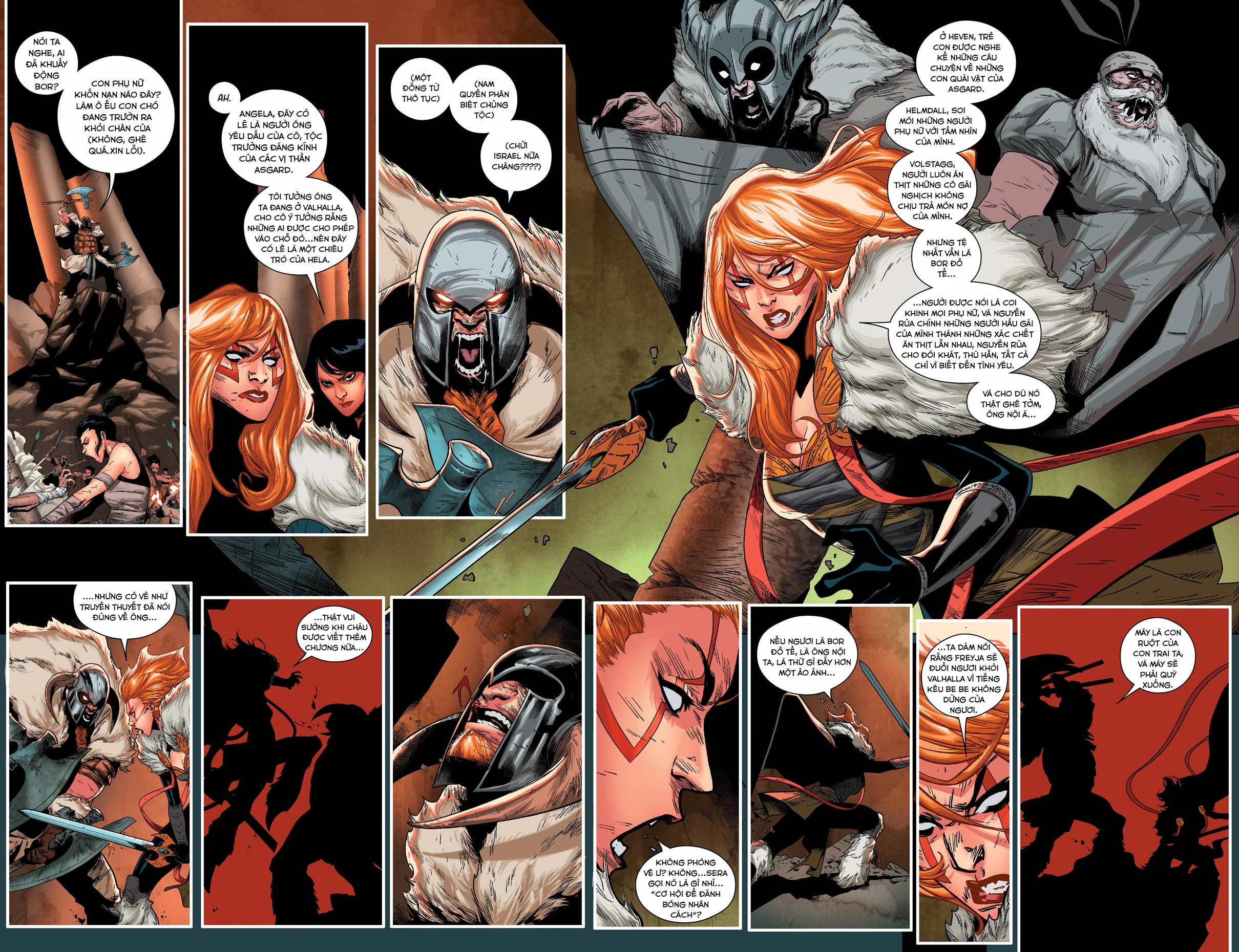 angela: queen of hel (2015) chapter 4 7