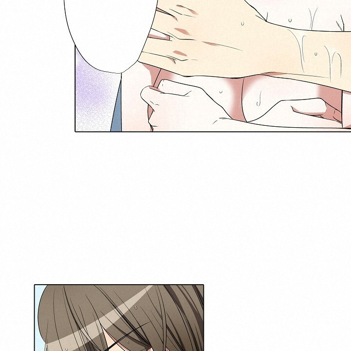 chỉ có em mới làm anh cứng chapter 17.2 13