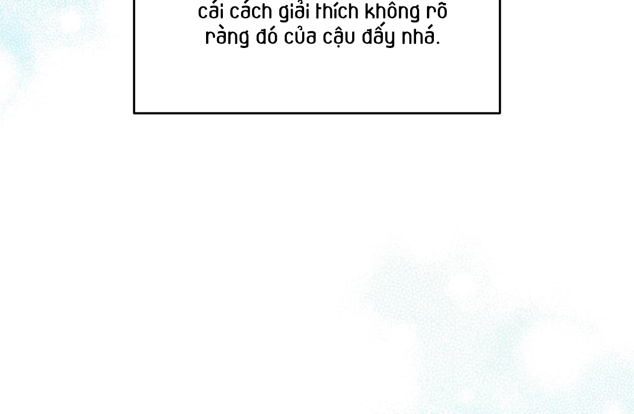 tình mình khó nói chapter 2 29