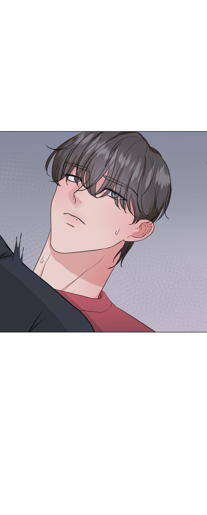 người yêu hiếm hoi chapter 7 4