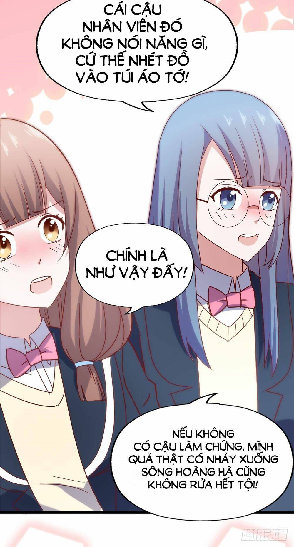 ác ma bàn bên chapter 40 24