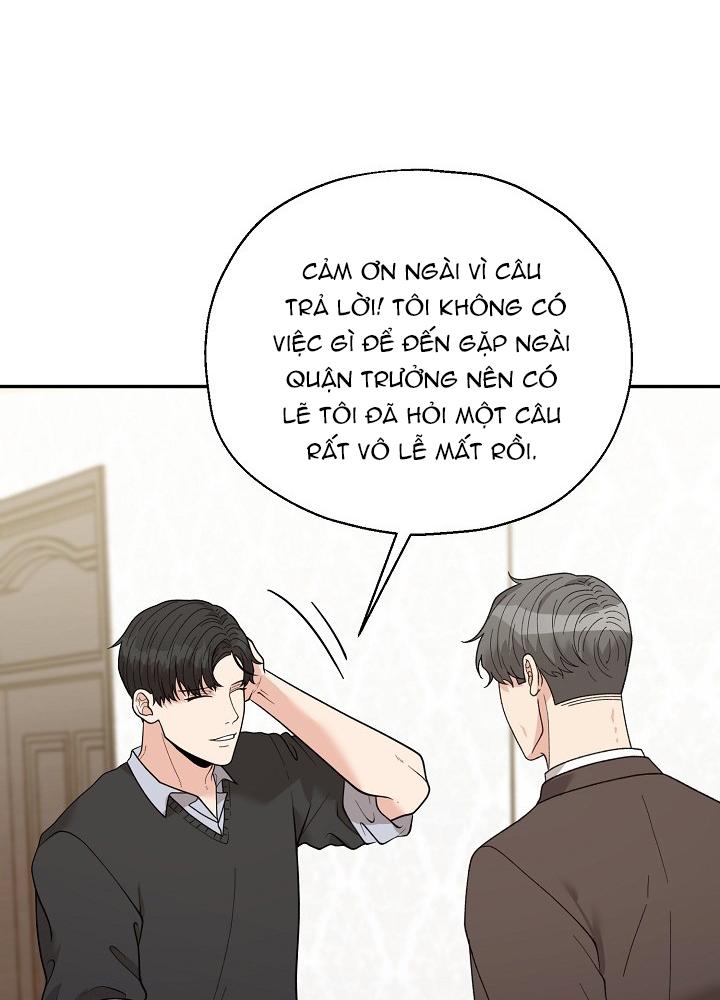 phân tán chapter 24 39