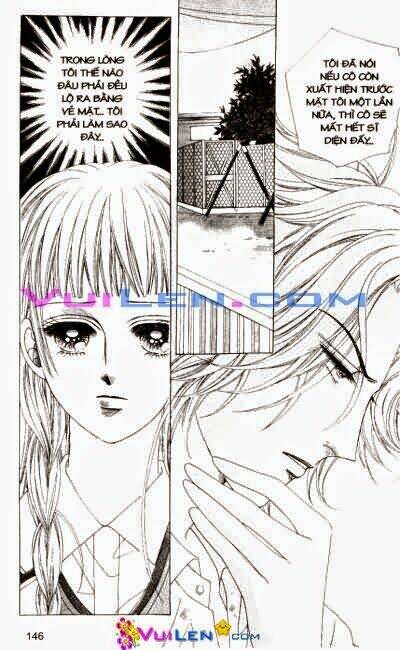 1:00 am chapter 5 147