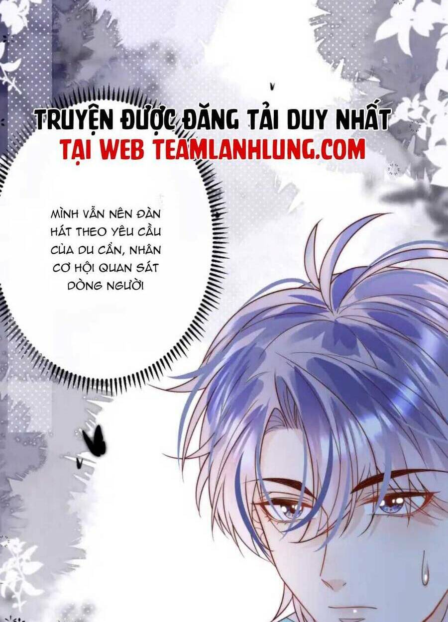 ta được thế thân tỏ tình chapter 4 15