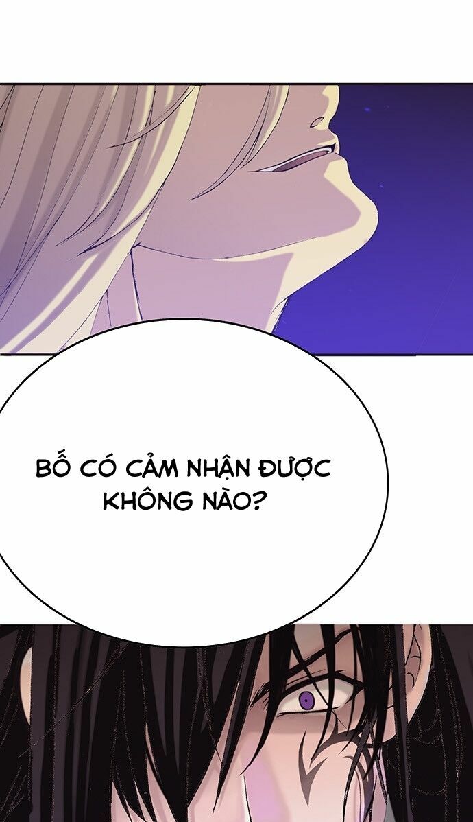 trăng mờ chapter 25 26