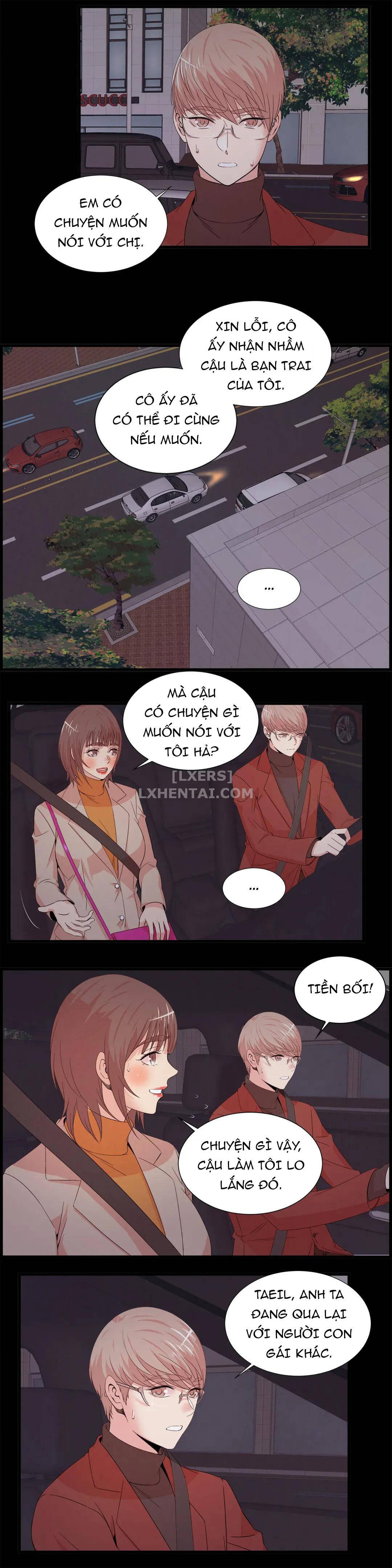 chuyên gia tình dục chapter 52 2