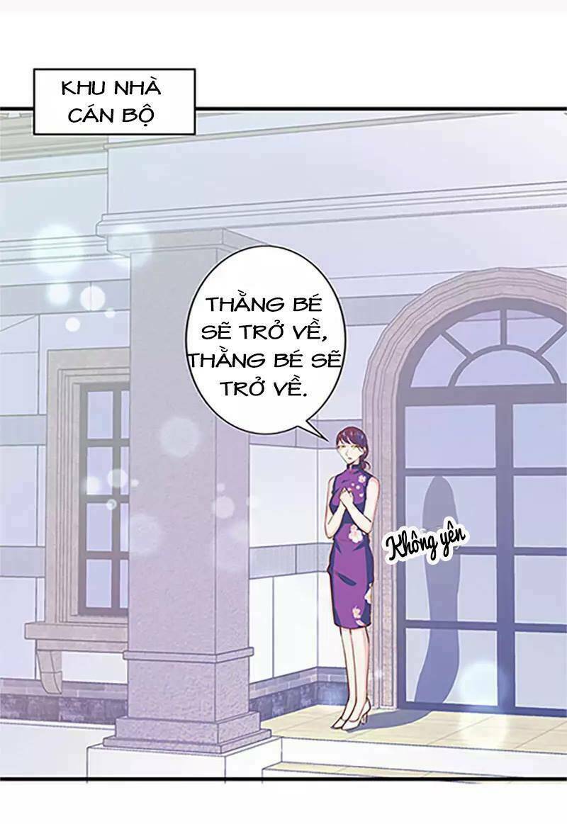 không gả cho tổng tài, gả cho người hầu chapter 176 11