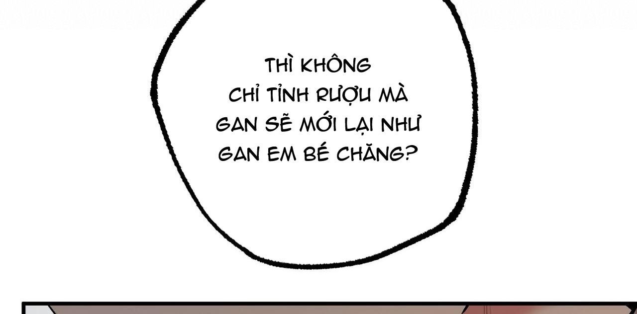 đàn thỏ của habibi chapter 47 136