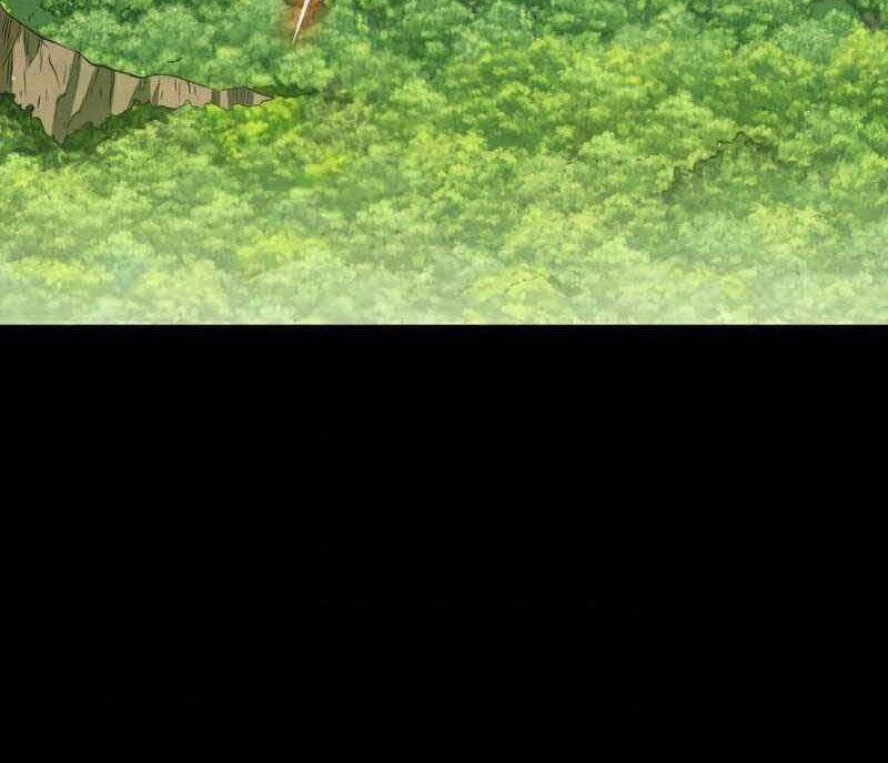 tôi thăng cấp trong lúc ngủ chapter 41 146