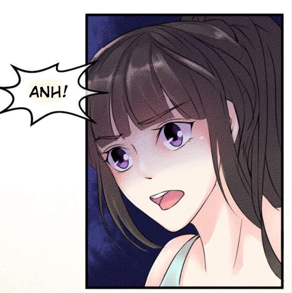 hoàng tử phi thân yêu của tôi chapter 3 11