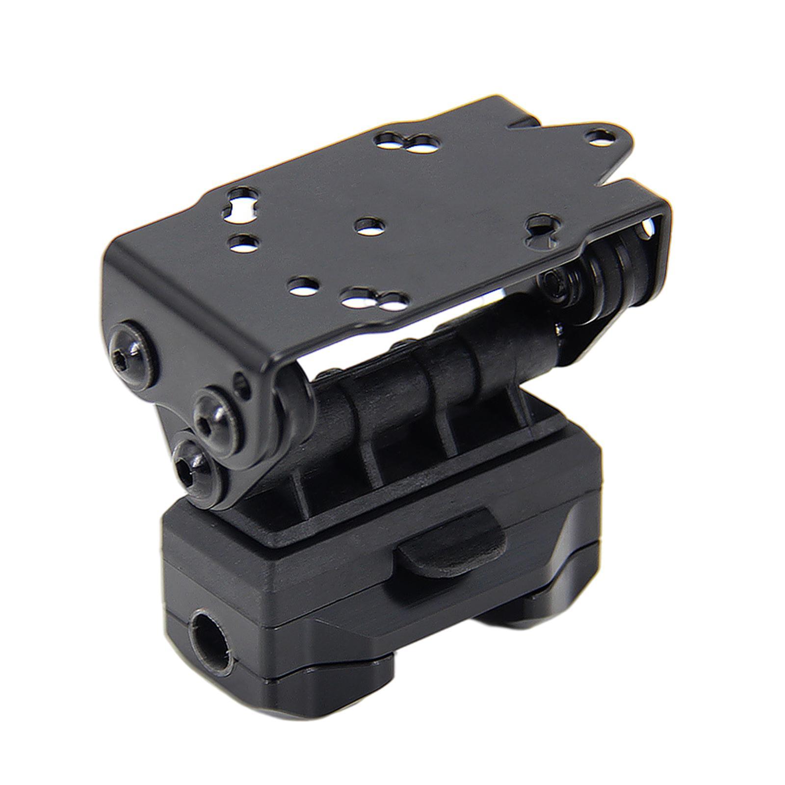Universal Windscreen Plate Bracket Suitable for Motorbike Parts