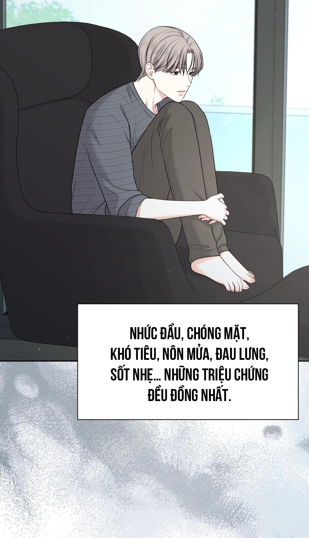 macguffin chapter 5 2