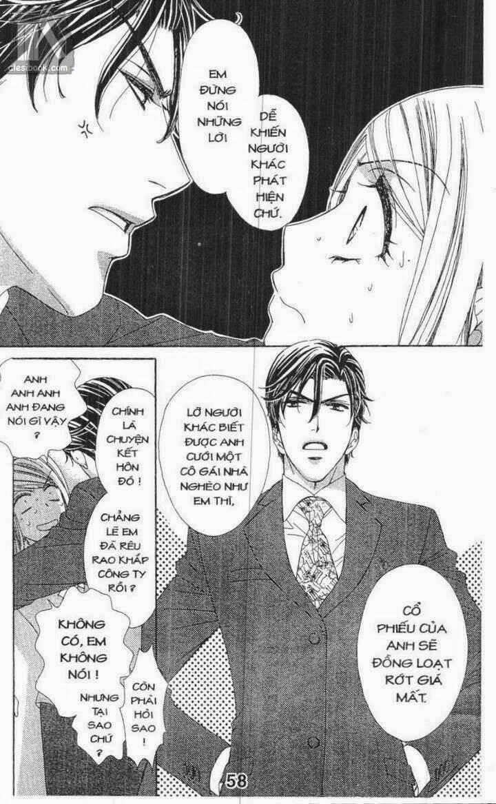 love of firos you chapter 2 5