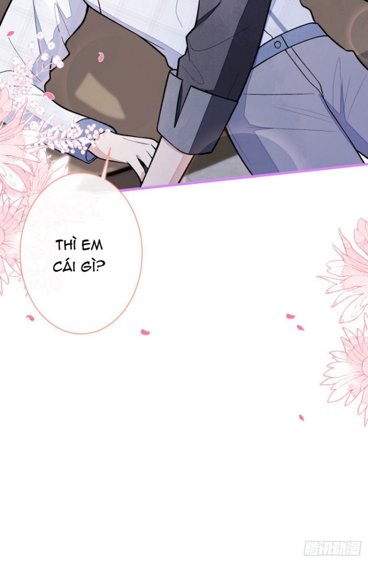 hotsearch của ảnh đế chapter 127 31