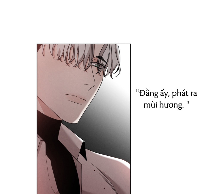 hội chứng minmotion chapter 2 65