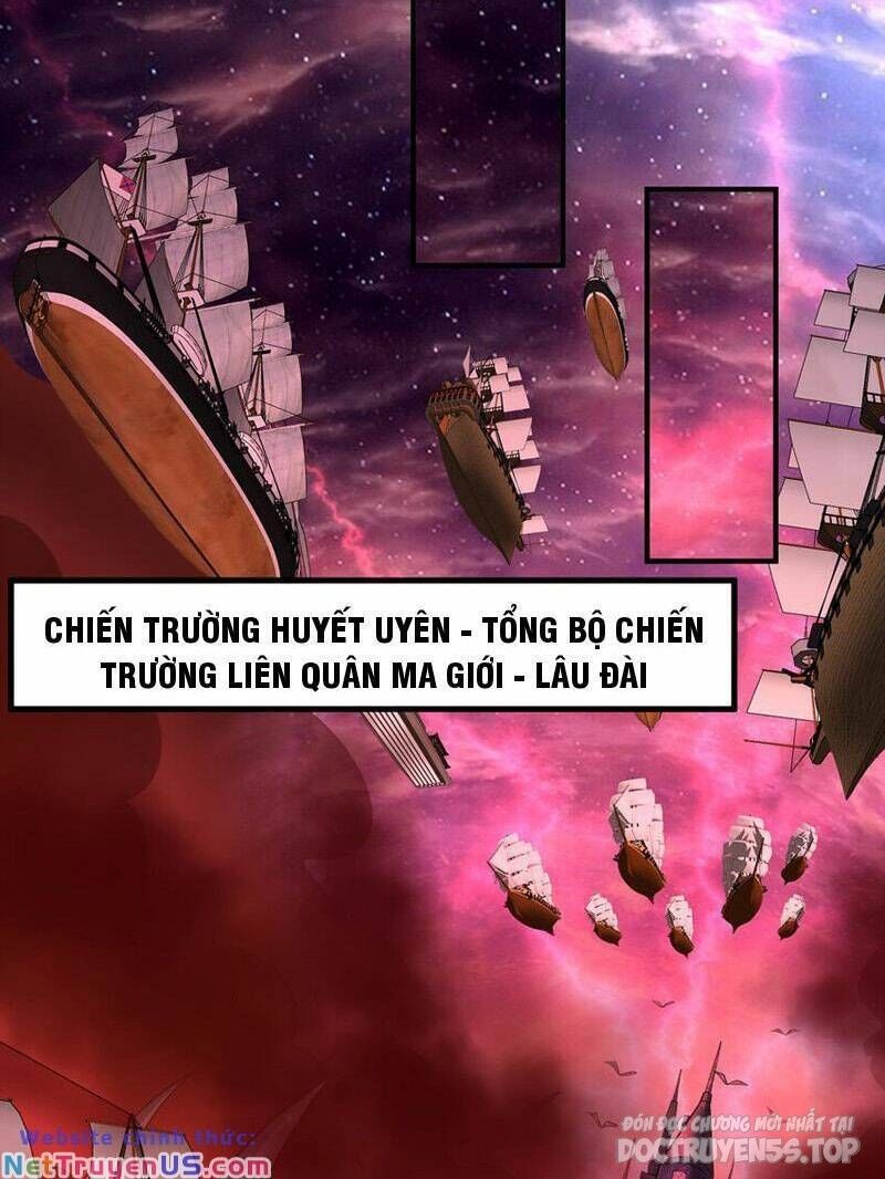 bắt đầu với kiếm vực, ta lặng lẽ tu luyện thành kiếm thần chapter 97 28