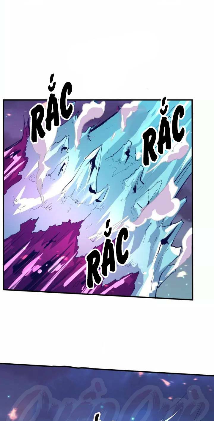 người chặn xuyên không chapter 78 54