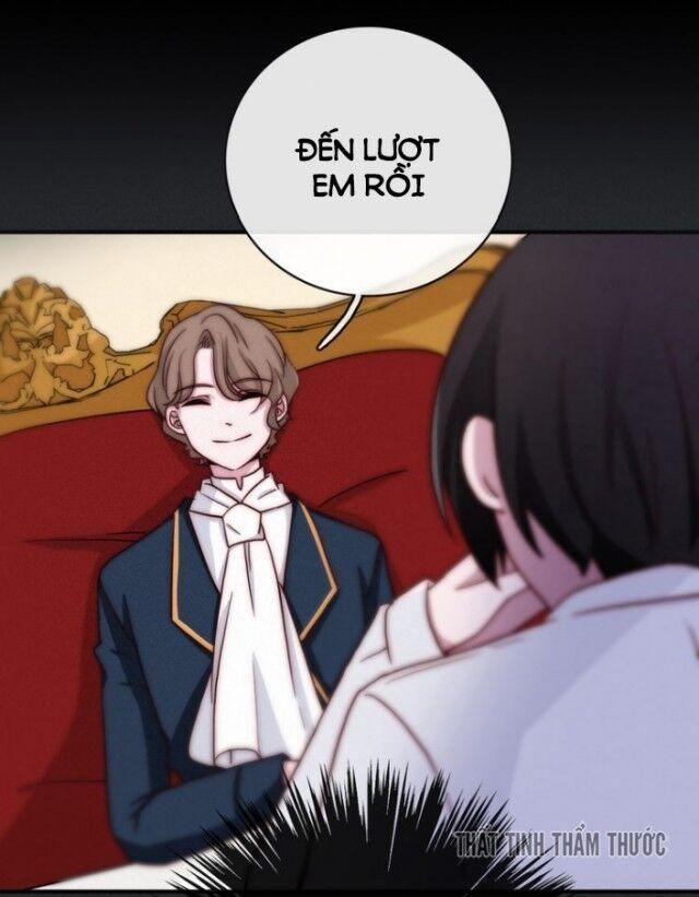 đêm tối chốn này chapter 5 1