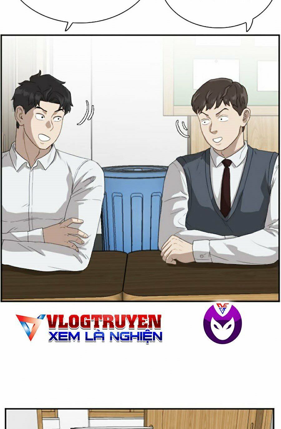 người xấu chapter 67 85