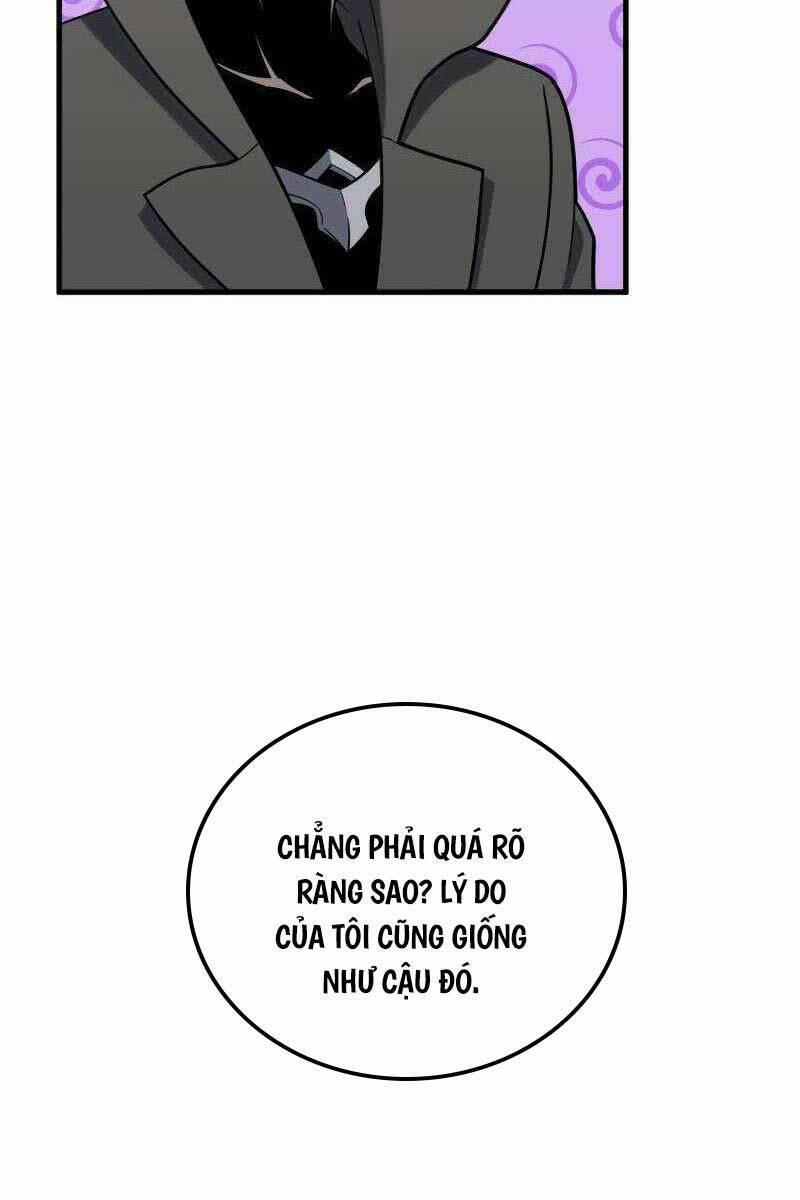 sự trở lại của người chơi sau 10000 năm chapter 67 73