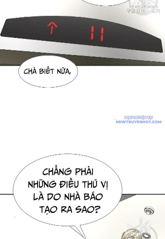 shark - cá mập chapter 255 35