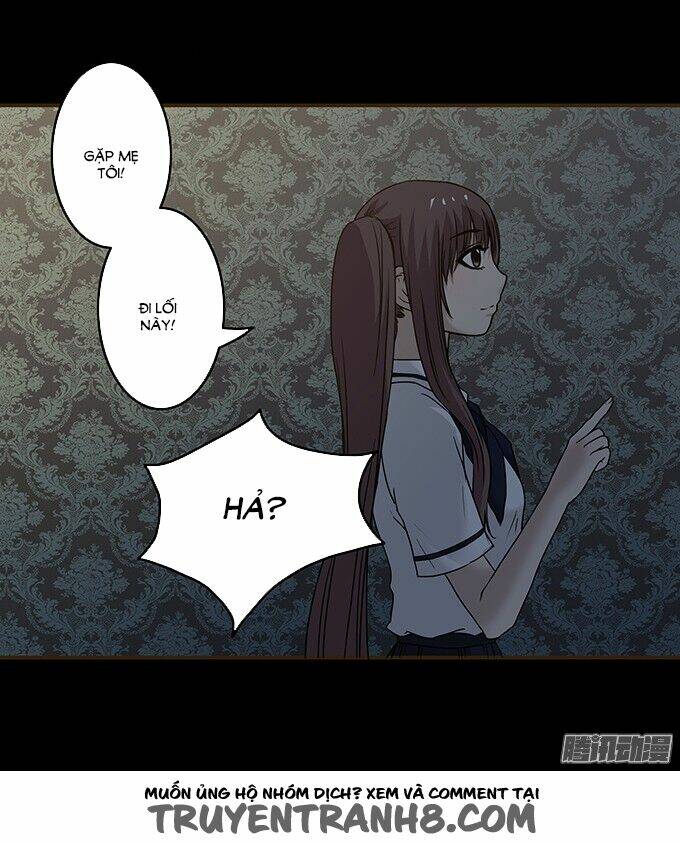 ớn lạnh tuyệt đối chapter 79 5