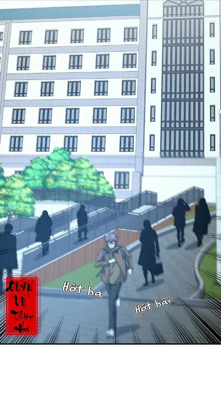 bí mật của omega k chapter 30 37