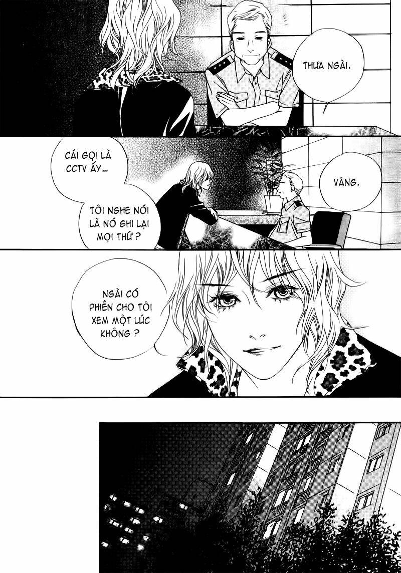 nobody knows chapter 6 37