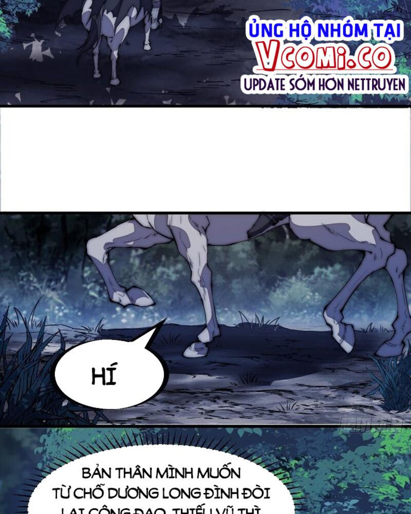 ta có một sơn trại chapter 197 3
