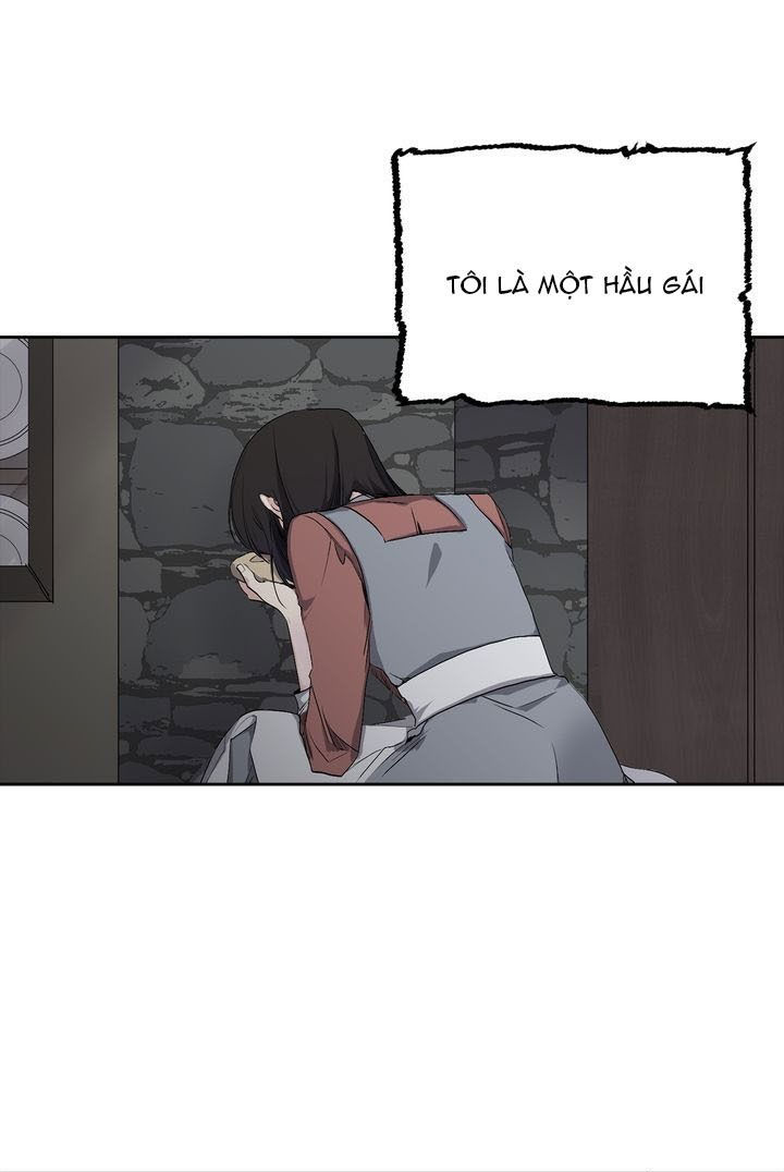 mối tình đầu của bạo chúa chapter 2 24