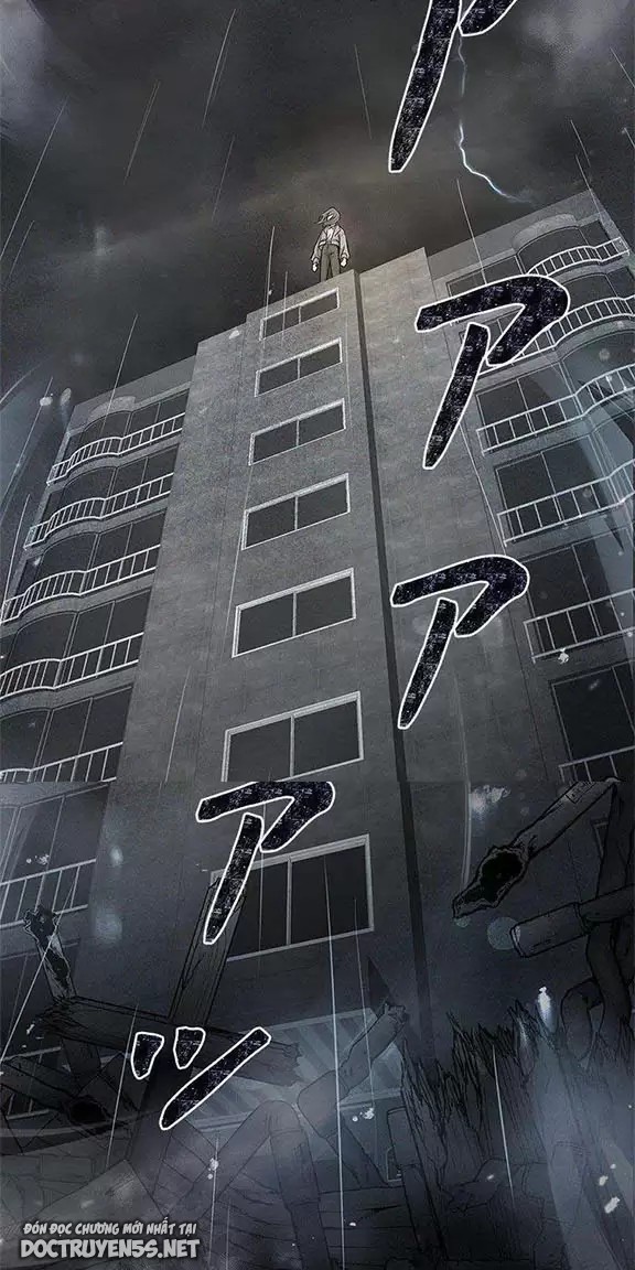 nếu tôi là nhân vật phản diện liệu tôi sẽ chết chapter 1 42