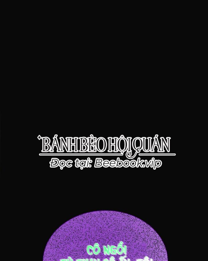 tôi he cùng chú của bạn trai cũ chapter 1 5